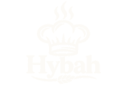 Hybah